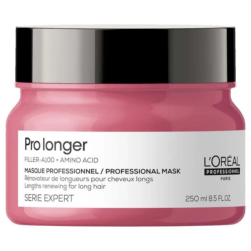 Pro Longer Mask 250ml
