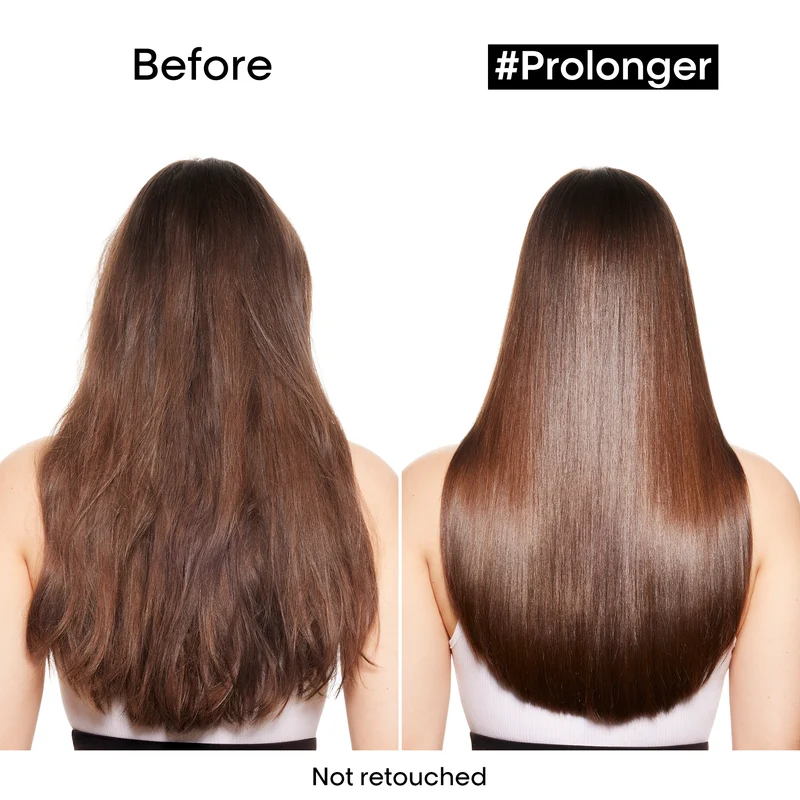Pro Longer Mask 250ml