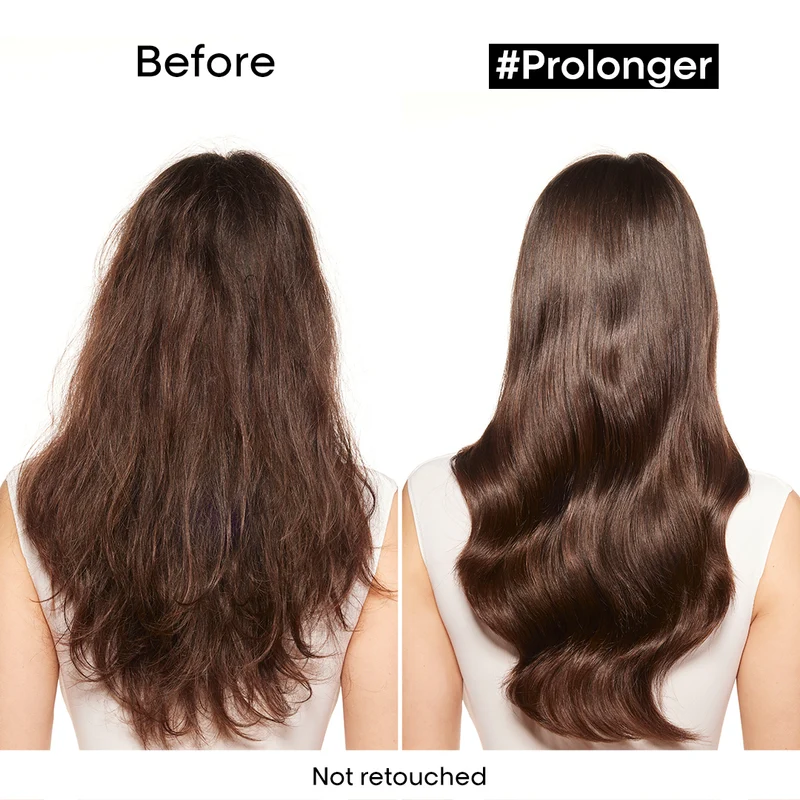 Pro Longer Mask 250ml