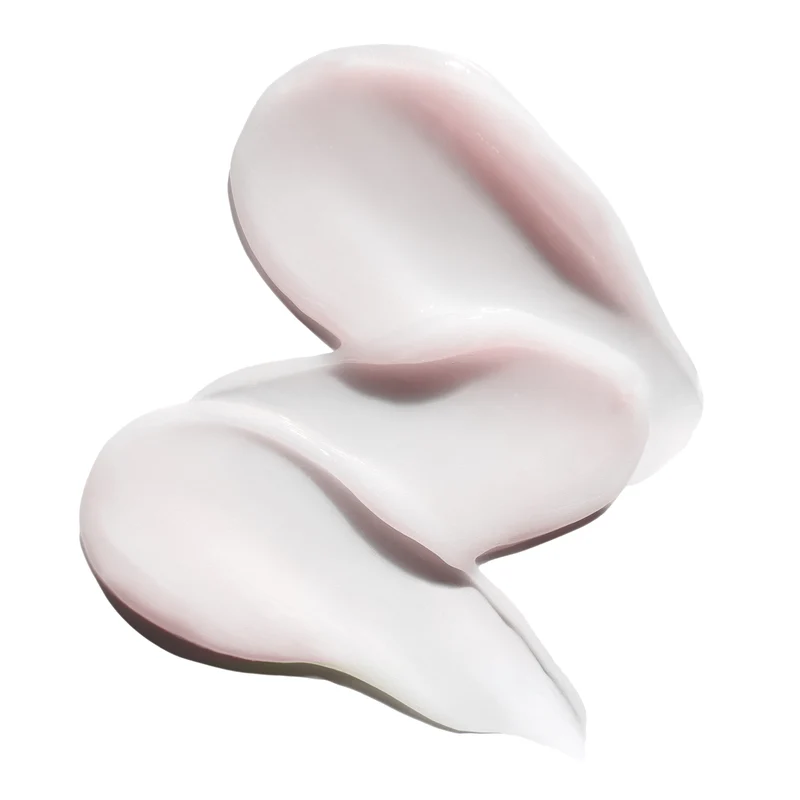 Vitamino Color Mask 250ml