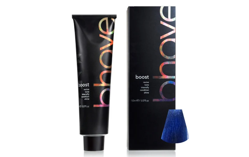 Bhave Boost Colour Conditioner