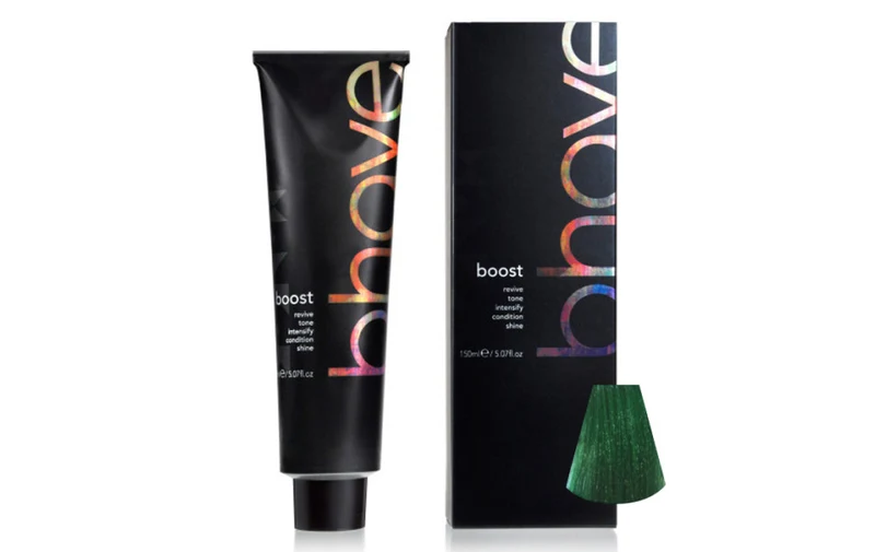 Bhave Boost Colour Conditioner