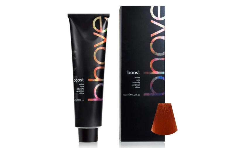 Bhave Boost Colour Conditioner
