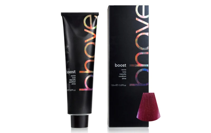 Bhave Boost Colour Conditioner
