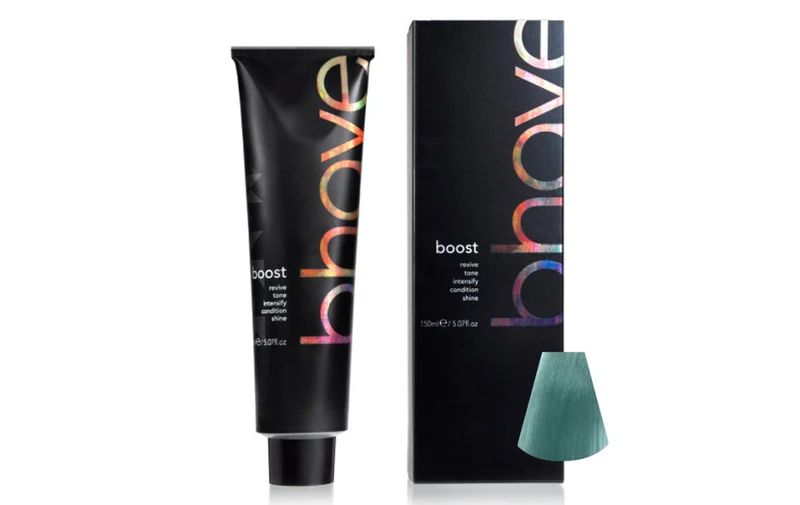 Bhave Boost Colour Conditioner
