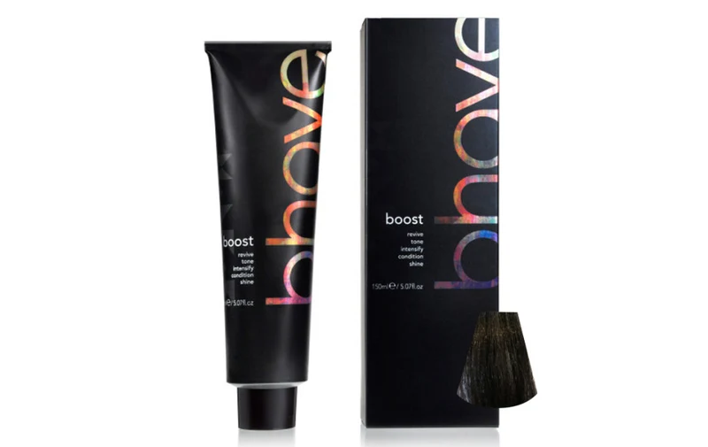 Bhave Boost Colour Conditioner