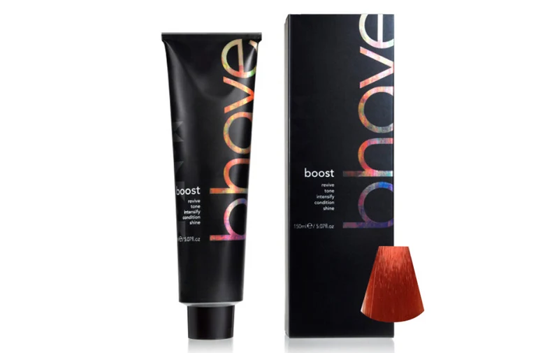 Bhave Boost Colour Conditioner