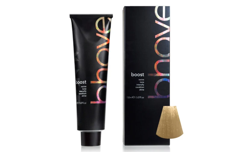 Bhave Boost Colour Conditioner