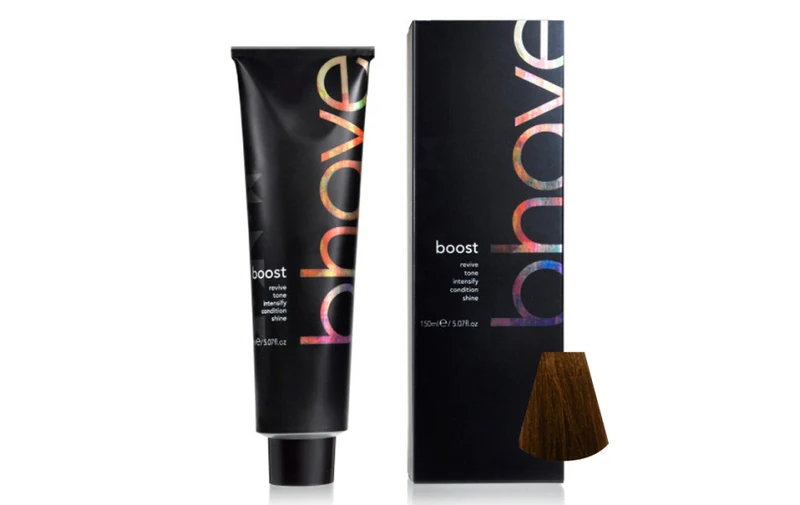 Bhave Boost Colour Conditioner