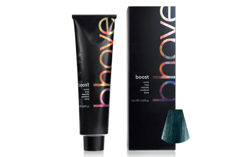 Bhave Boost Colour Conditioner
