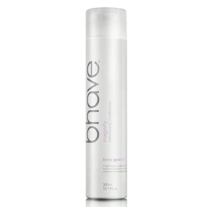 Bhave Magnify Conditioner