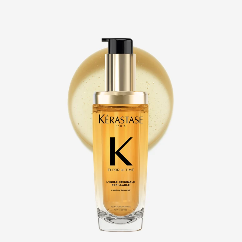 Elixir Ultime 75ml