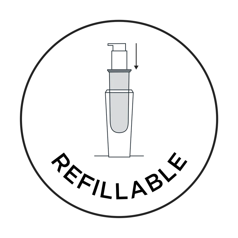 Elixir Ultime 75ml