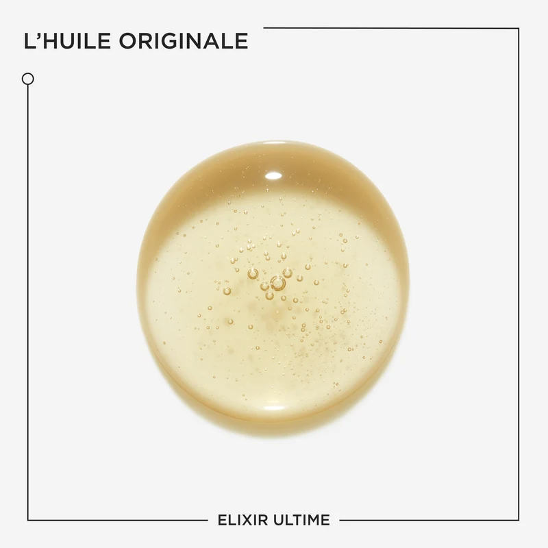 Elixir Ultime 75ml