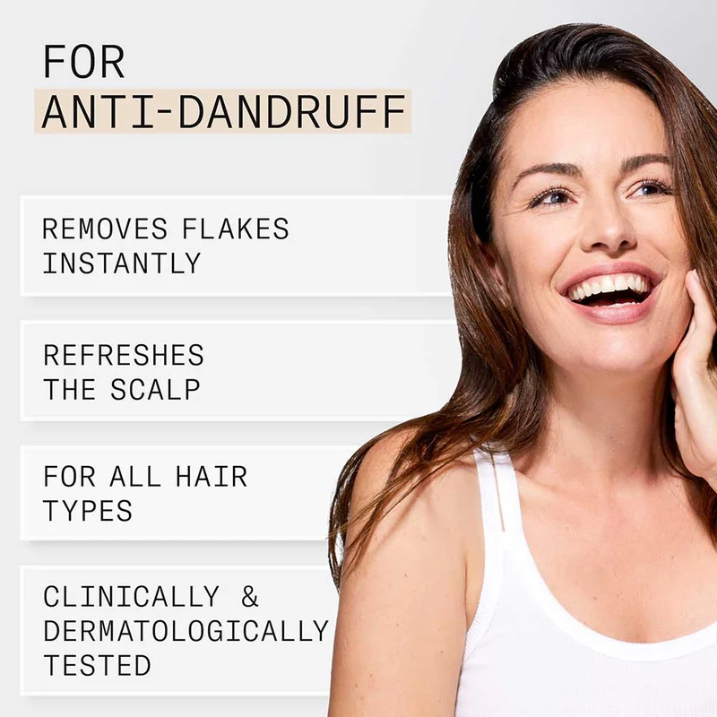Scalp Purifying Exfoliator 50ml