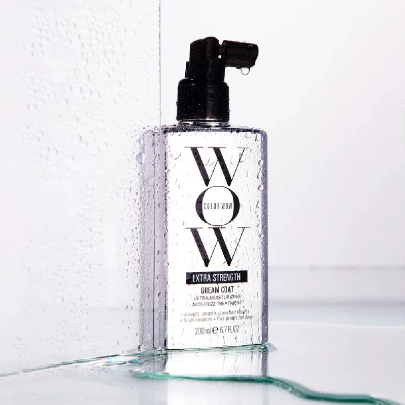 Extra Strength Dream Coat Spray 200ml
