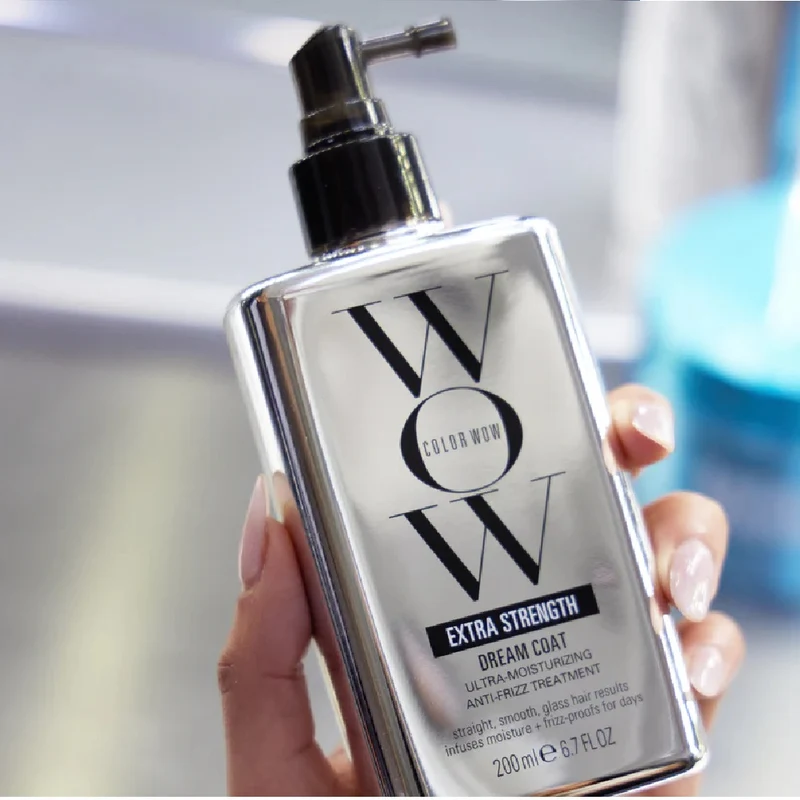 Extra Strength Dream Coat Spray 200ml