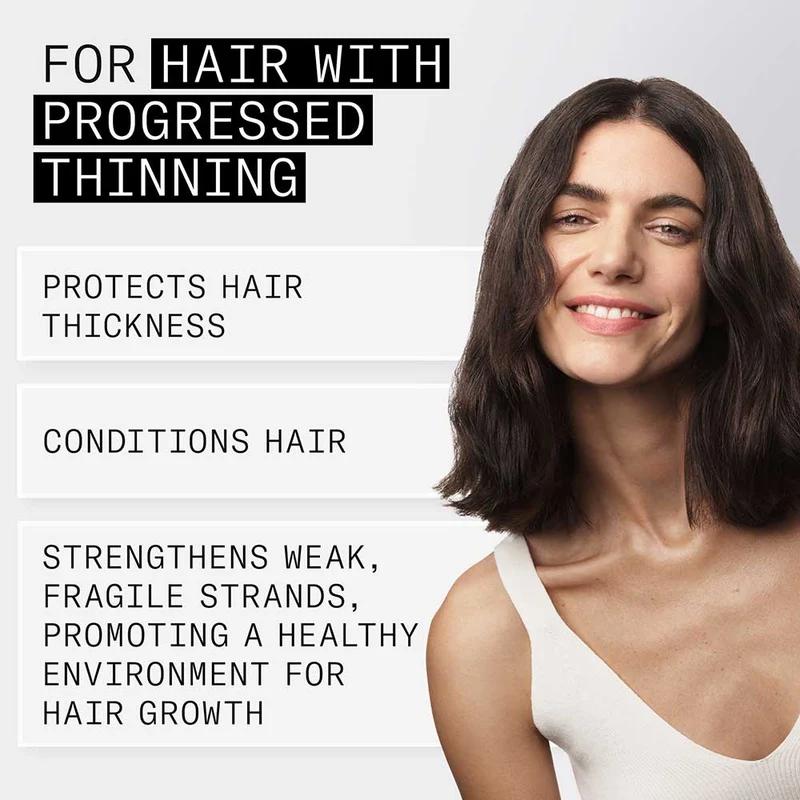 Hair Booster Serum 100ml