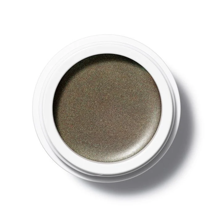Eye Glow Colour Ochaya 5 g