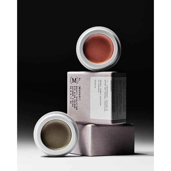 Eye Glow Colour Ochaya 5 g