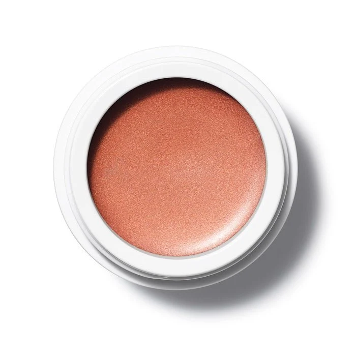 Eye Glow Colour Chaminade 5 g