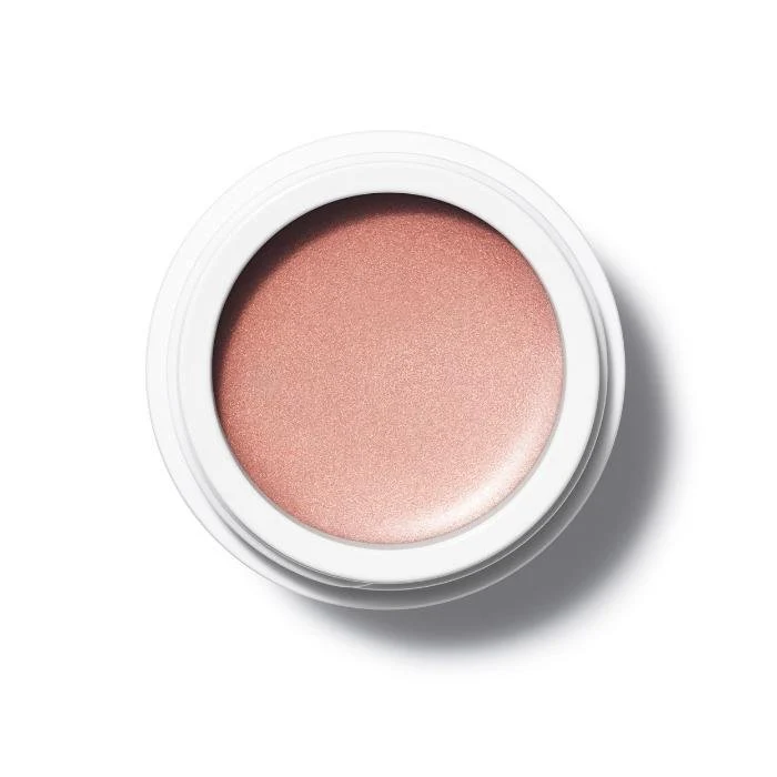 Eye Glow Colour Ayame 5 g