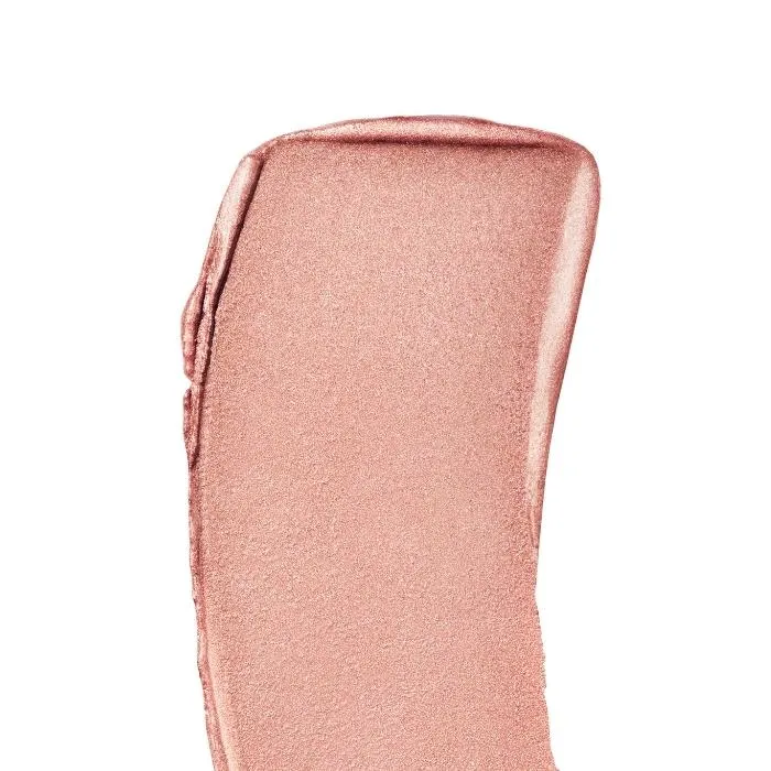 Eye Glow Colour Ayame 5 g