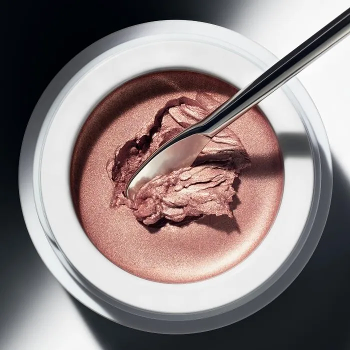 Eye Glow Colour Ayame 5 g