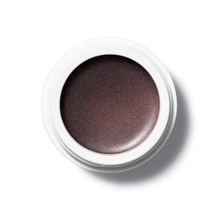 Eye Glow Colour Jardin 5 g