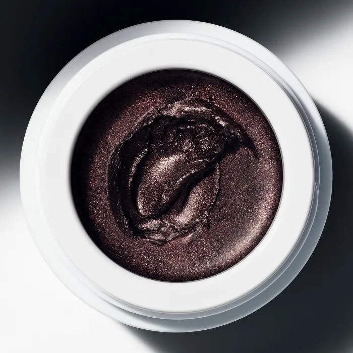 Eye Glow Colour Jardin 5 g