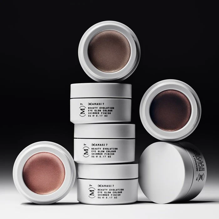 Eye Glow Colour Jardin 5 g