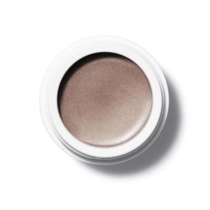 Eye Glow Colour Sublime 5 g