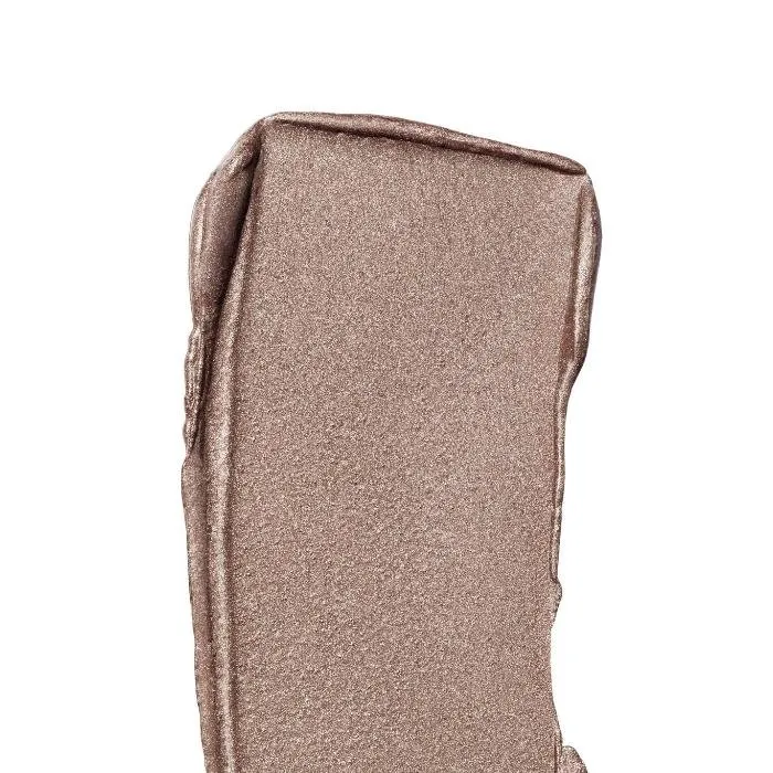 Eye Glow Colour Sublime 5 g