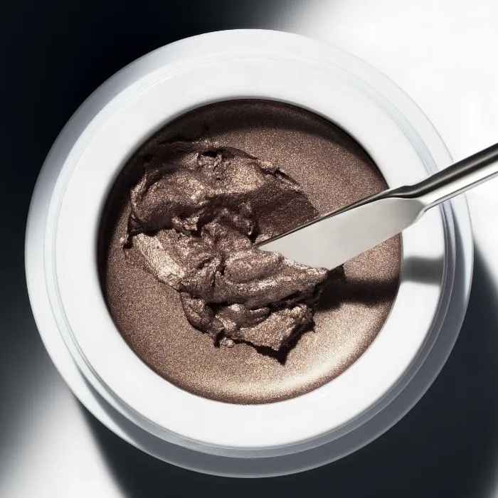 Eye Glow Colour Sublime 5 g