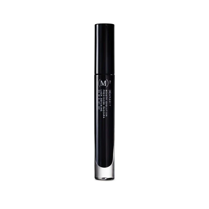 Precision Mascara Obsidian 9 g