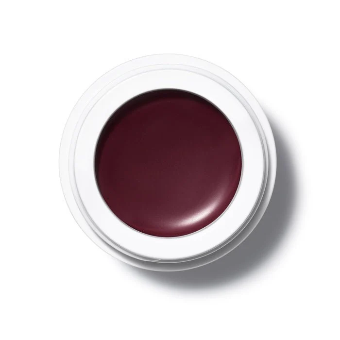 All Over Colour Mangosteen 5 g