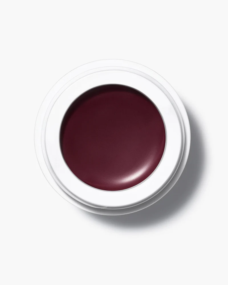 All Over Colour Mangosteen 5 g