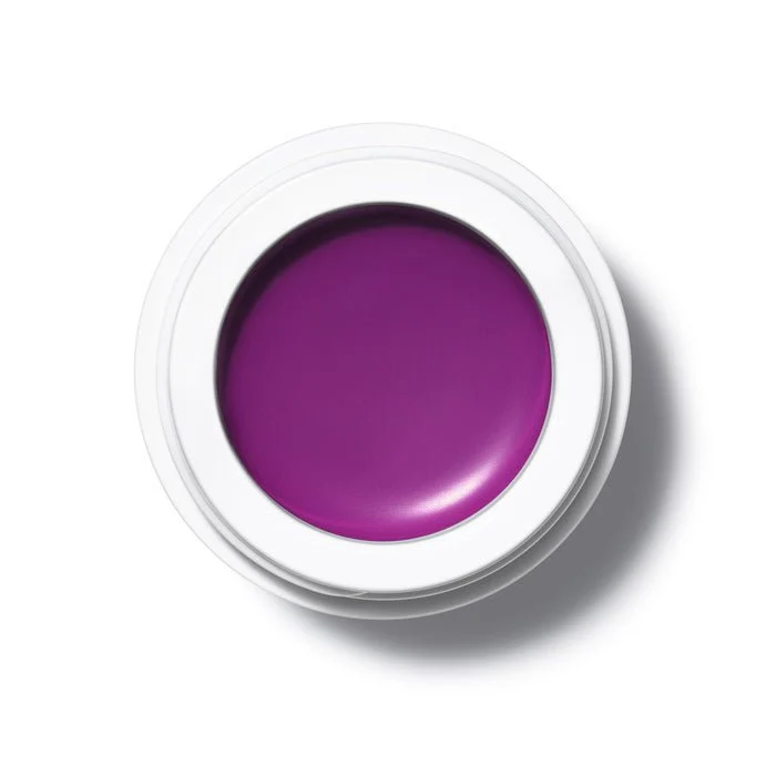 All Over Colour Heliotrope 5 g
