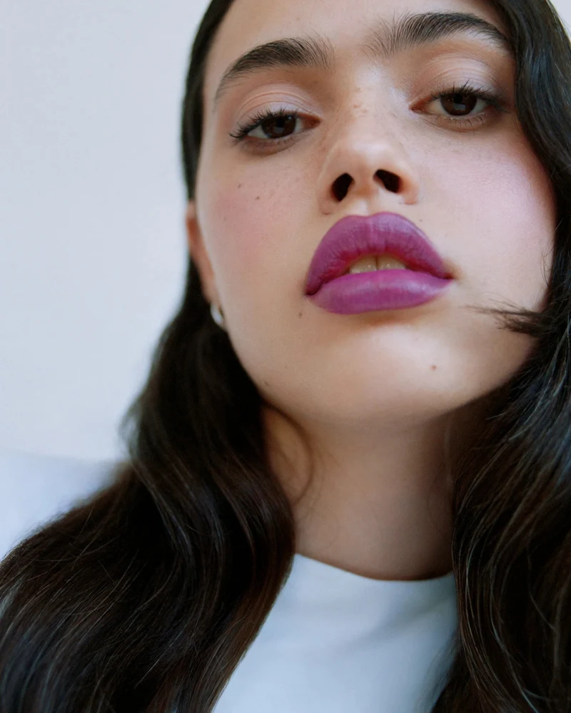 All Over Colour Heliotrope 5 g