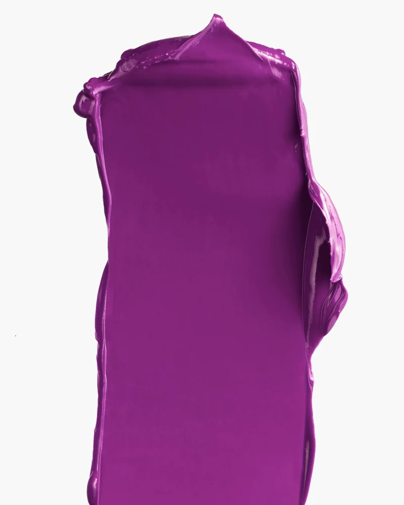 All Over Colour Heliotrope 5 g