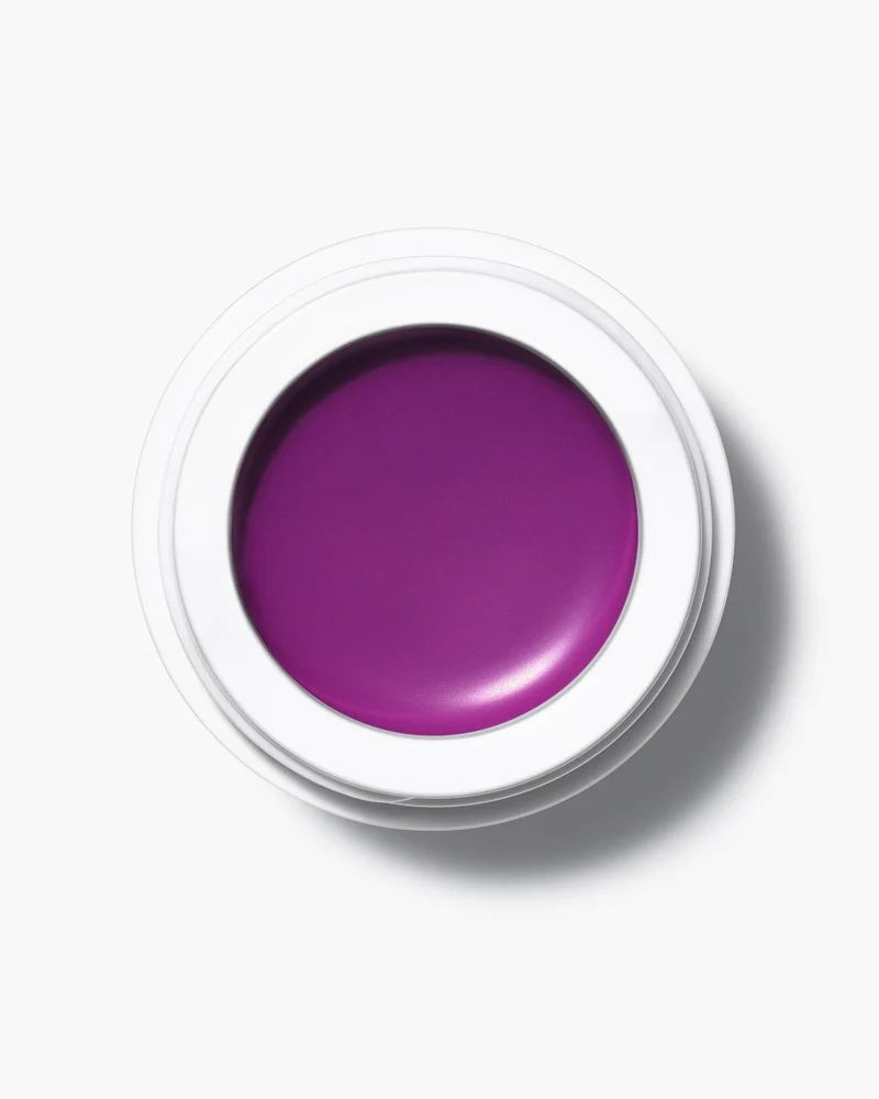 All Over Colour Heliotrope 5 g