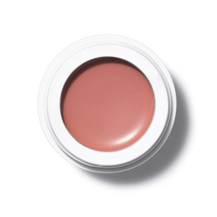 All Over Colour Bisque 5 g