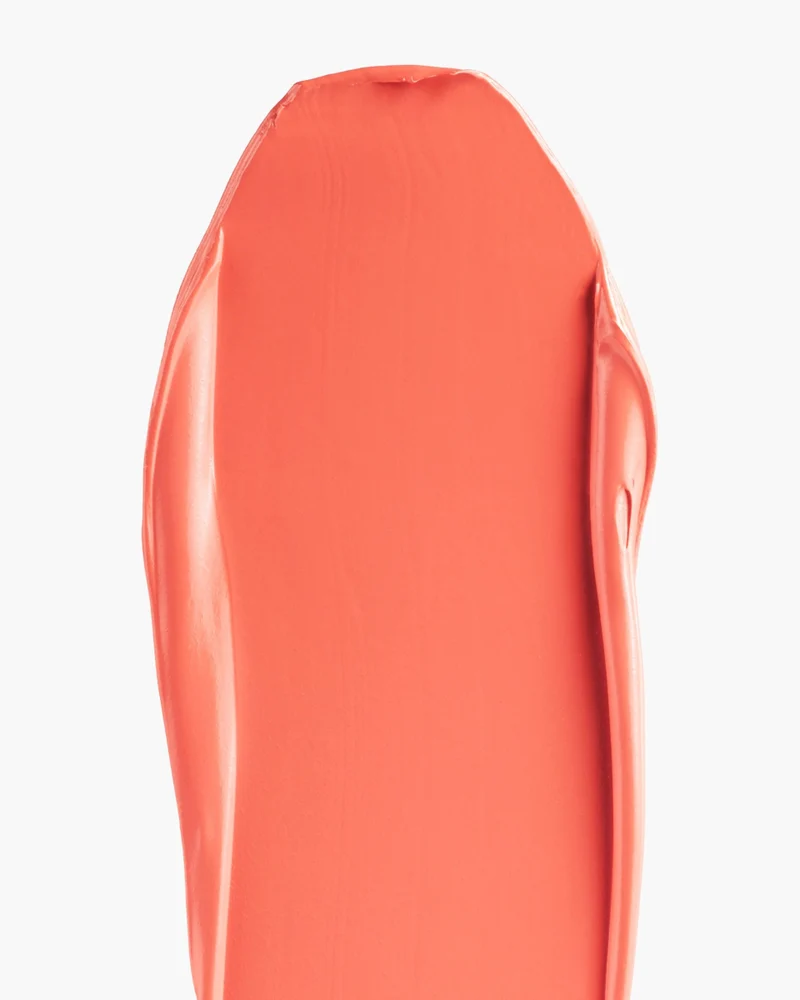All Over Colour Sanguinello 5 g