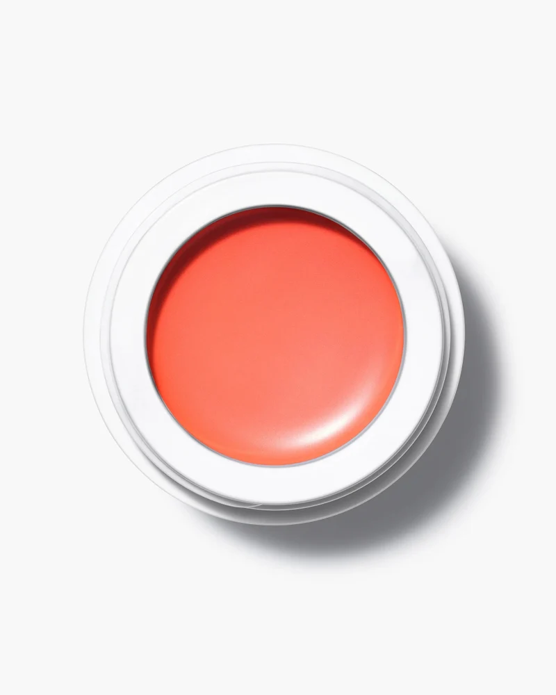 All Over Colour Sanguinello 5 g