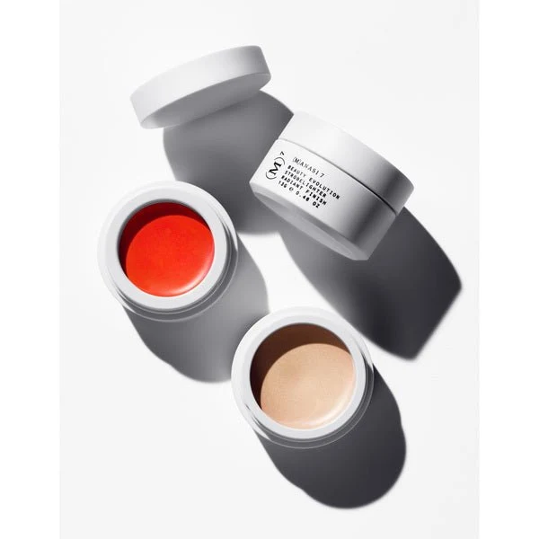 All Over Colour Ikura 5 g