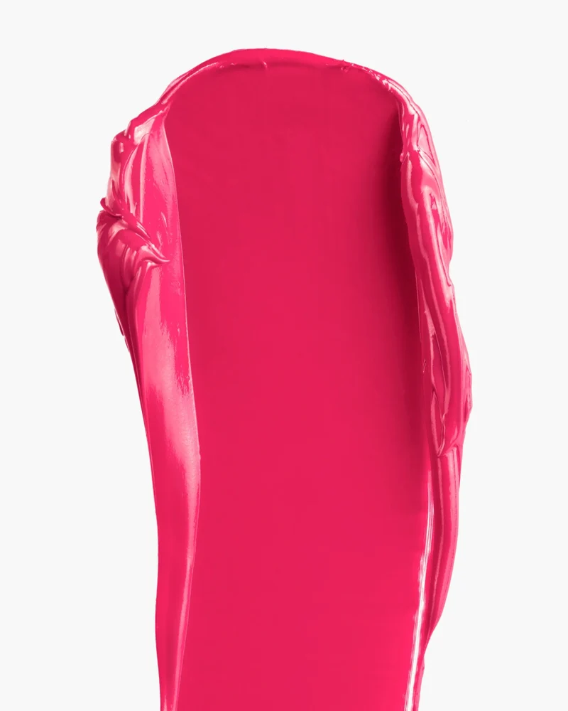 All Over Colour Fuchsine 5 g