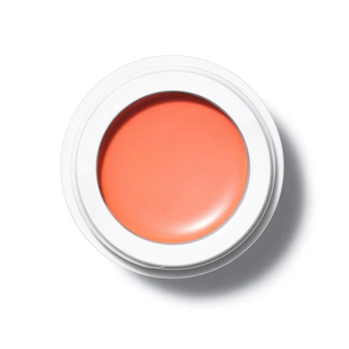 All Over Colour Densuke 5 g