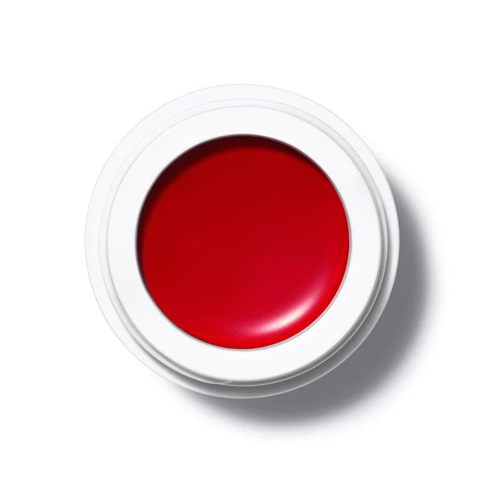 All Over Colour Alizarin 5 g