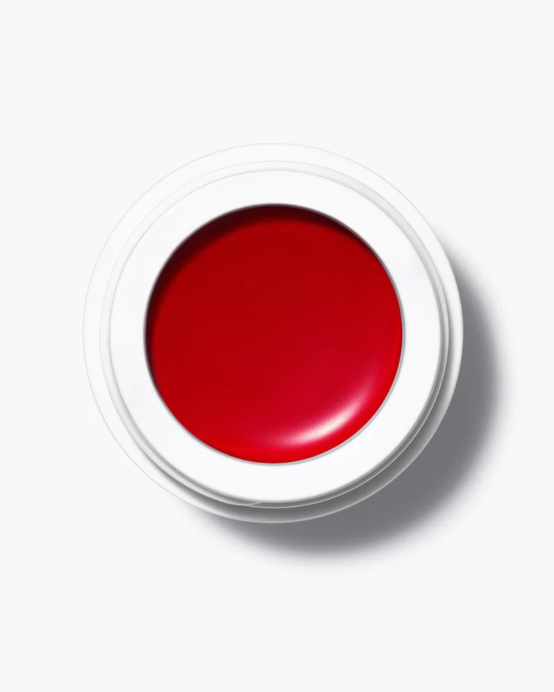 All Over Colour Alizarin 5 g
