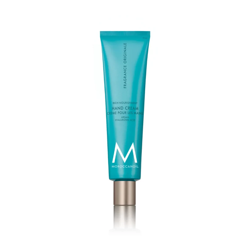 Moroccanoil Handcreme Parfüm Originale